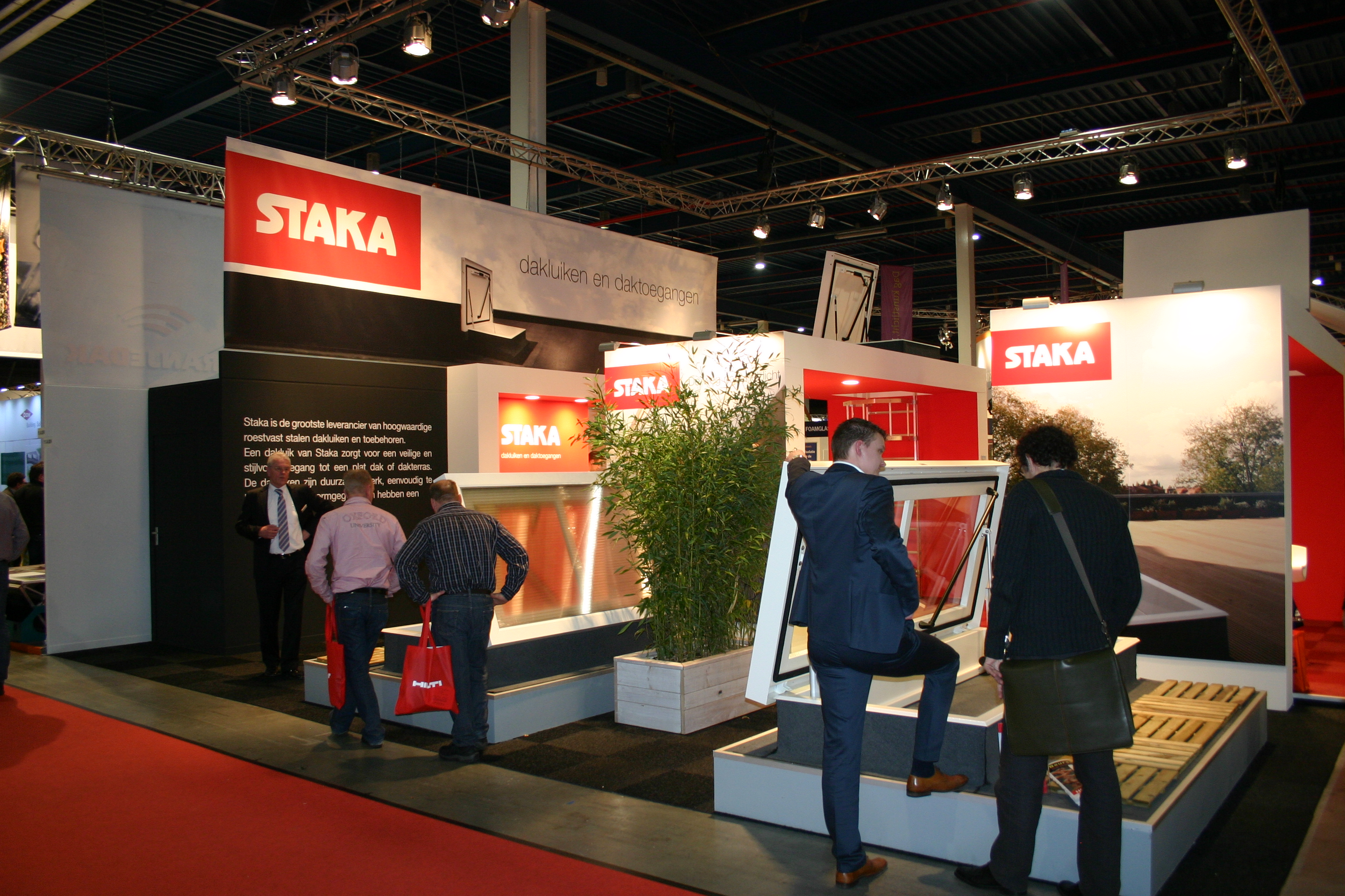 bouwbeurs2011-dakluik (20).jpg